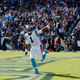 Illustration for article titled Cam Newton Might Be The Most Photogenic Athlete In The World